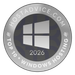 Top 10 Windows Hosting 2026