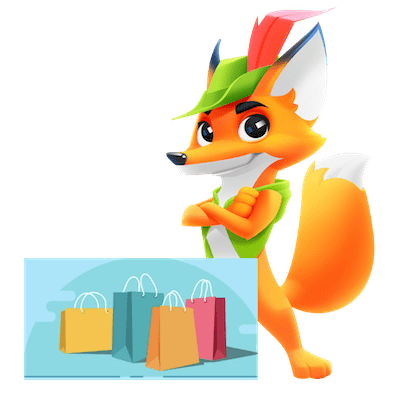Ecommerce Hosting