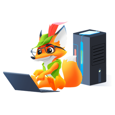 Managed Hosting