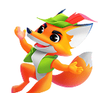 Find out who is hosting any website
